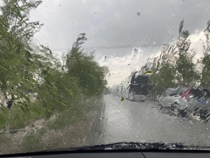 入佛知見西北大環線第一站 大同——西行慢慢記 1。