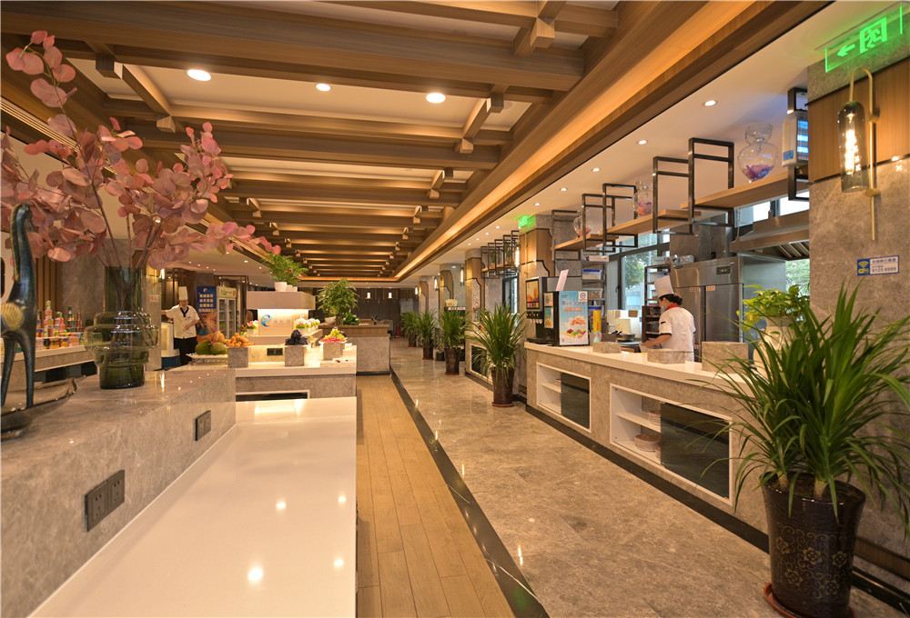 Gallery 1