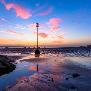 Wales