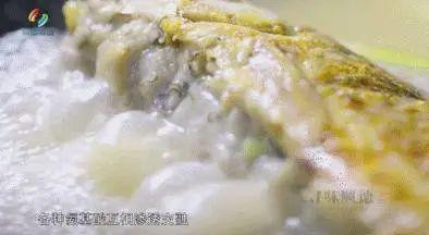 顺德，中国又一座“世界美食之都”，还有不亚于苏州的秀美园林