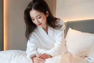 泰顺|藏在华东大峡谷里的“温暖秘境”(附3天2夜完整旅行攻略)