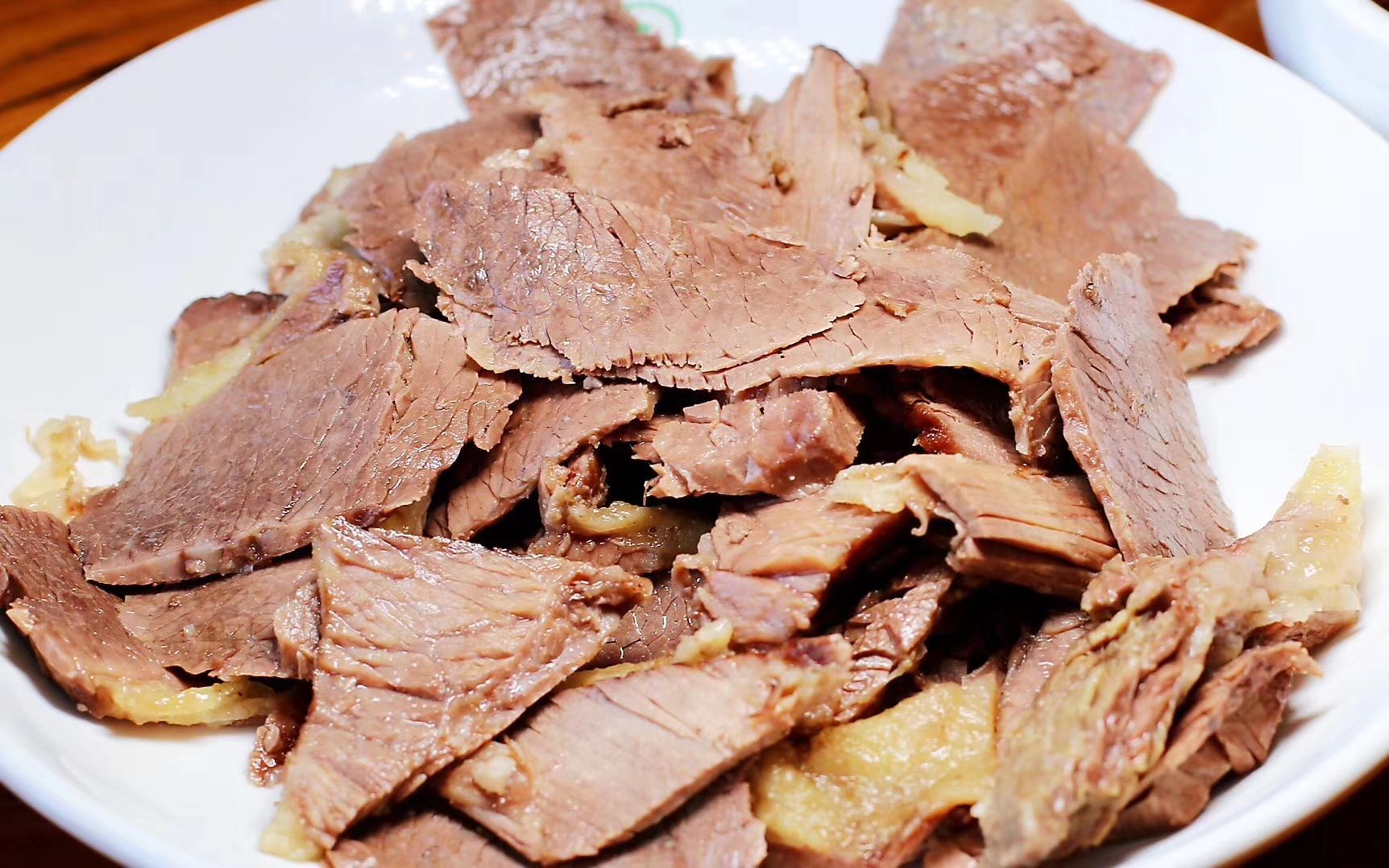 西子手抓美食城