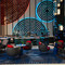 南宁万丽酒店·R Bar