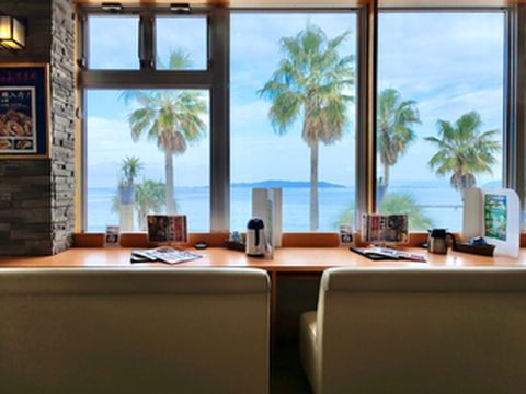 九州周游记：全家欢乐游行程推荐