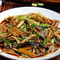 酒坛老灶柴火饭