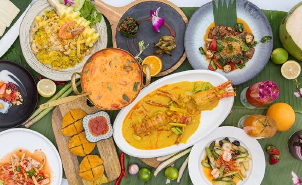 AWAITS WIND等风来