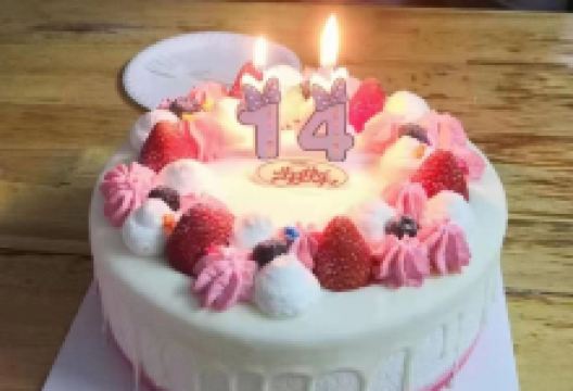 Polkky Baari美食图片