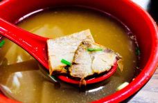 万寿斋(山阴路店)-上海-携程美食林
