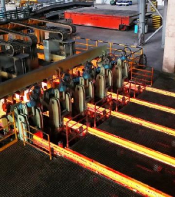 林茨游记图文-林茨----奥钢联从这里走向世界