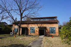 浮梁游记图片] 故乡的容颜2023——740，大隐于世的乌托邦