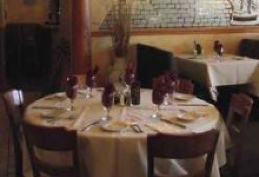 Liberatores Ristorante & Catering美食图片