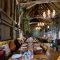The Eight Bells Saffron Walden