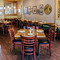 Chutney Masala Indian Bistro