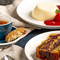 Carluccios - Chester