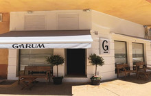 Garum餐厅图片