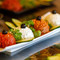 Harem Restaurant/Cafe