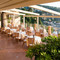 Ristorante di Sole di Luna