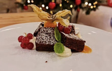 Ristorante Pizzeria Braies餐厅图片