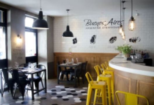 Buenos Aires Argentine Steakhouse - Horsham美食图片