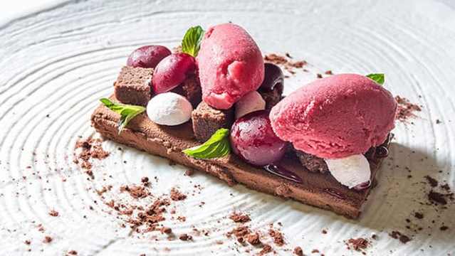 Molino de San Lázaro