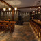 五指山亚泰雨林酒店·知意音乐酒吧