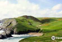 South Devon National Landscape景点图片