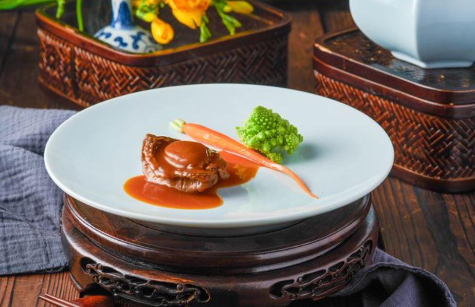 福建外贸中心悦华酒店(三坊七巷店)图片