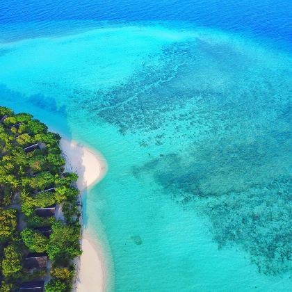 马来西亚吉隆坡+仙本那+新加坡8日7晚自由行