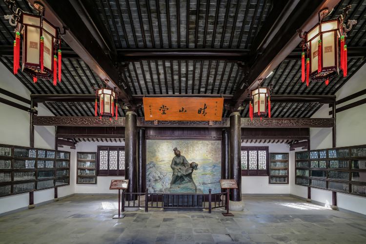 Gallery 1