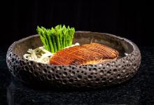 Zenzakan美食图片