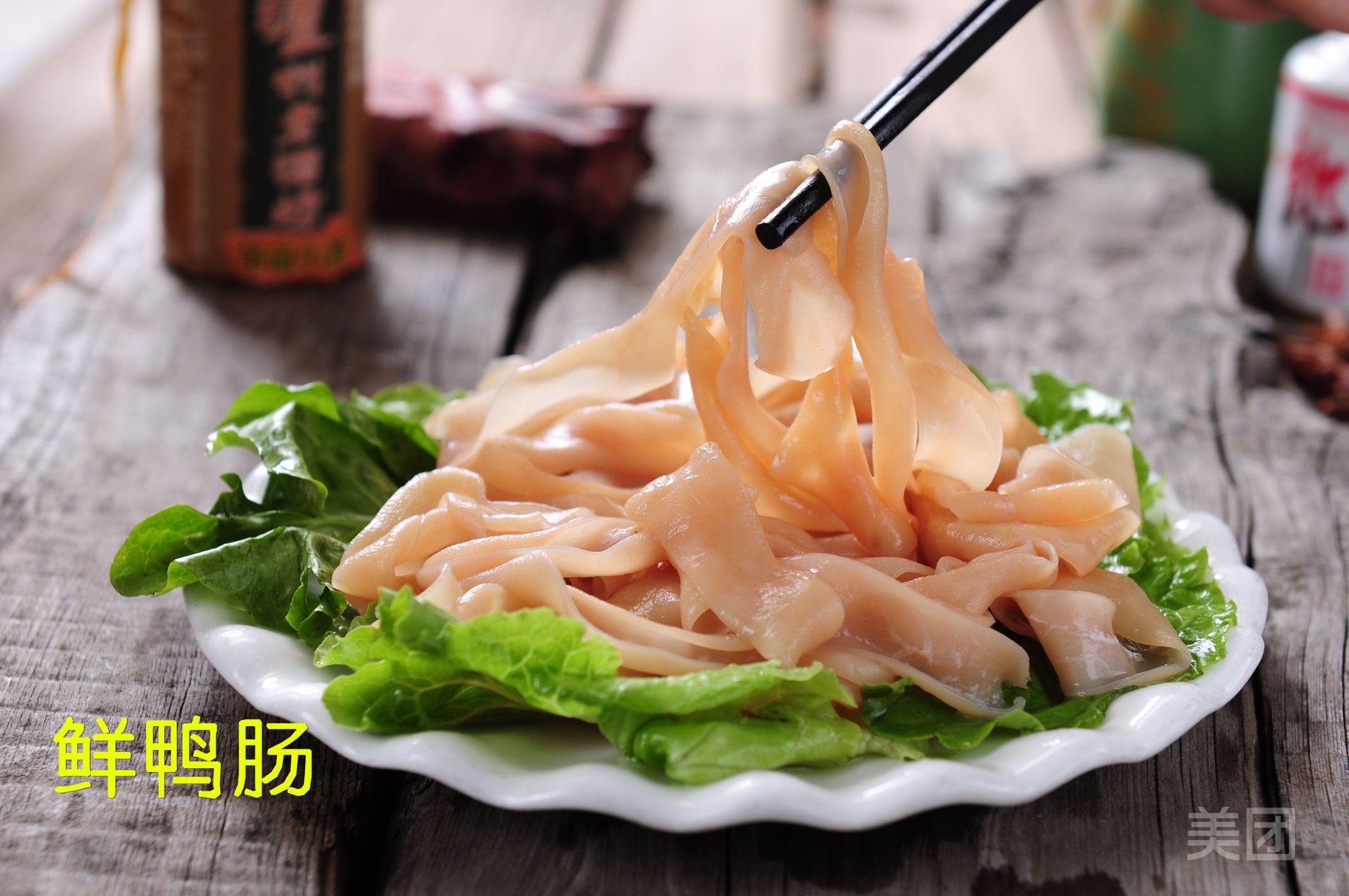 余一手串串香火锅(崇州爱民街店)餐厅图片