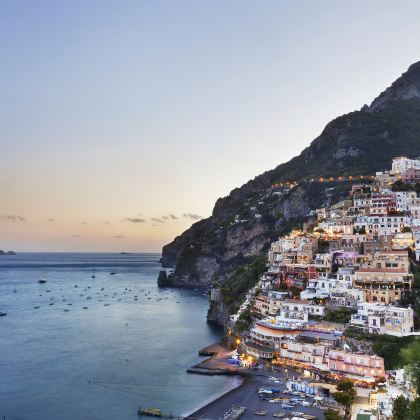意大利罗马+那不勒斯+西西里岛+阿马尔菲海岸+四角广场+埃特纳火山12日11晚拼小团