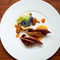 TRIVET