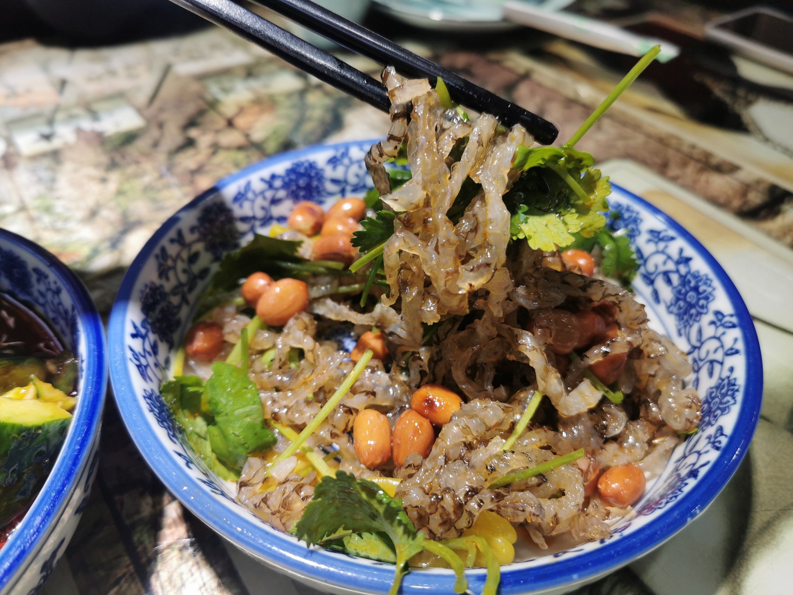 海鲜航母王·海鲜大咖·川湘菜·烧烤