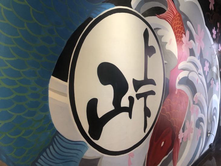 Gallery 3