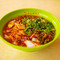 老字号张家辣鸡面馆(罗平总店)