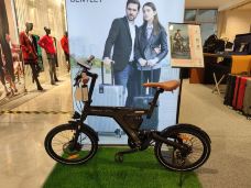 第一八佰伴-上海-Jjp金