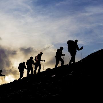 四姑娘山景区+墨石公园景区+鱼子西4日3晚私家团