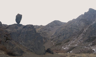 南疆胡杨行摄，穿越火星俄博梁（2020.10.28-11.09）