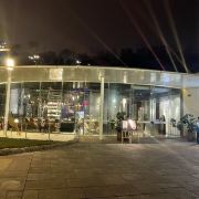 重庆足球明星渝超联赛-重庆城市足球联赛赛程-直播比分入口：他们的荣耀与成就