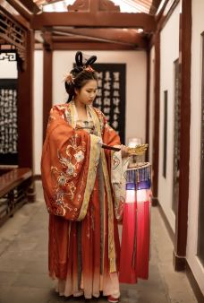 武汉-YoYo_2R0B3S5L