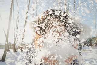 5天4晚攻略漠河，打卡中国最北