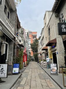 恩宁路-广州-288****016