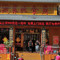 大全东北食府(龙湖大道店)
