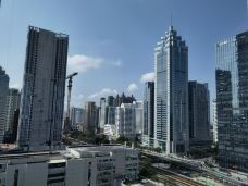 东门老街-深圳-深夜食堂哥