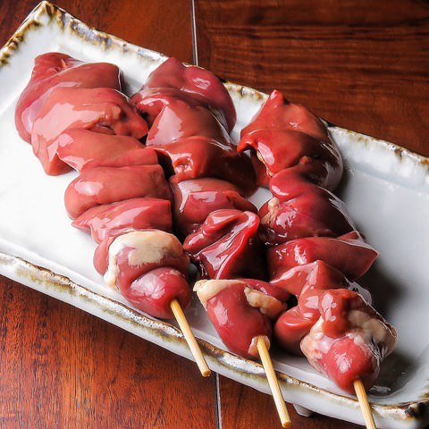 Taishu Bisutoro R餐厅图片