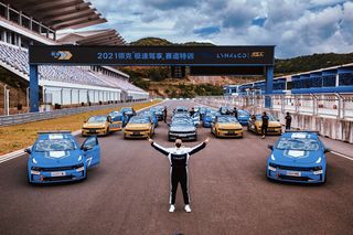 舟山、宁波 | 你儿时的梦想一定不是买套房子!