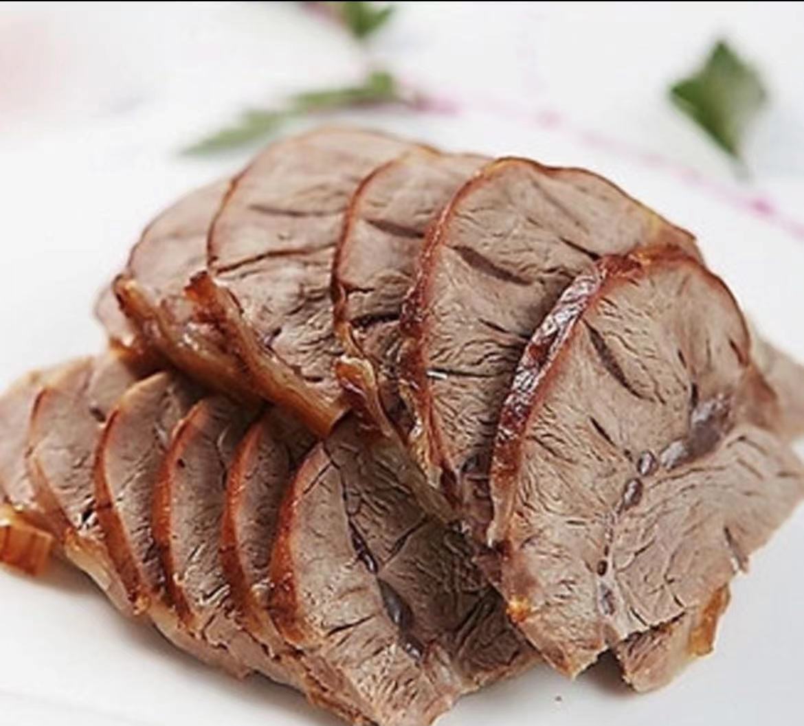 老绥元烧麦(迎宾路店)