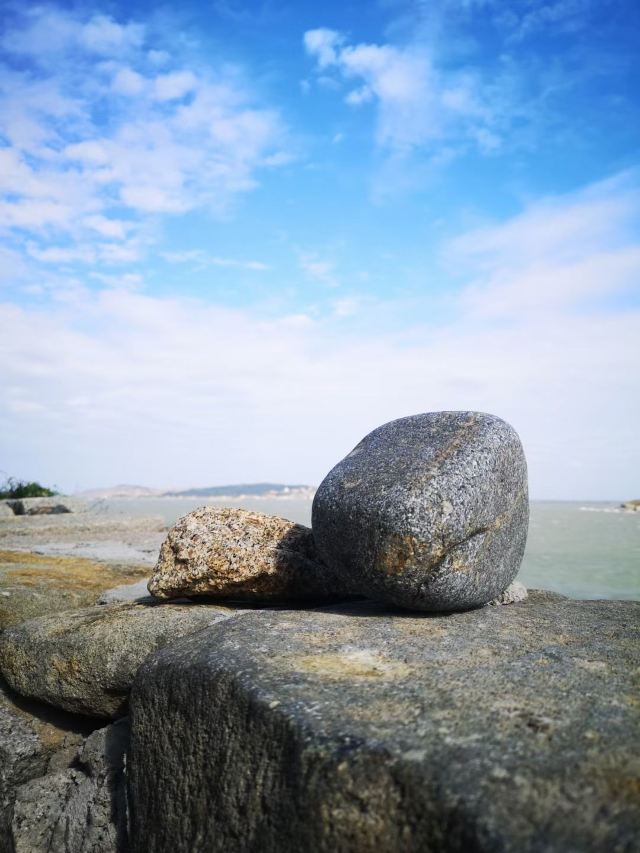 北港村旅行图片 3