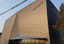 Seongbuk Museum of Art景点图片